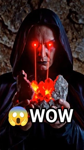 Watch This AI Magic Change Everything! 🤖✨ #Shorts #Funny #AIEffects