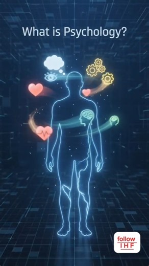 What is Psychology? The History and Evolution of the Mind and human Behavior