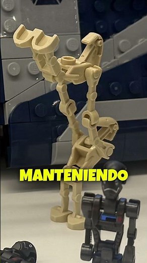 This is how the sets are displayed in the LEGO STORE