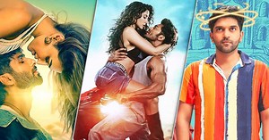 February 2024 Box Office Expectations: TBMAUJ Along With 6 Films To Eye 230 Crore To Beat The Best In 5 Years