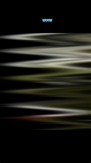 War of The Worlds Tripod Rise | From a Car! 😭 (WOTW GAME!) #WarOfTheWorlds #Tripods #wotw #alien #scifi #game | Martianechos