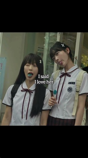 her🫧🌷#trending#viralvideos#popular#friends#aesthetic#edit#kdrama#reels#youtube#shorts#shortsfeed#1M