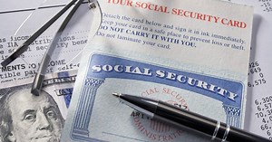 Social Security benefits are increasing in 2020; here’s how much