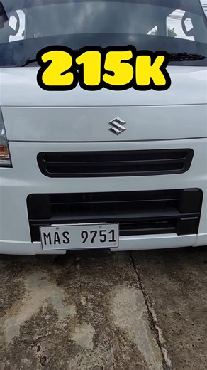 4.7K views · 87 reactions | Japan Surplus | R&R Surplus Multicabs and Trucks | Facebook