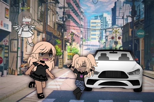 Teufel wird Engel: Ein neuer Trend auf TikTok?