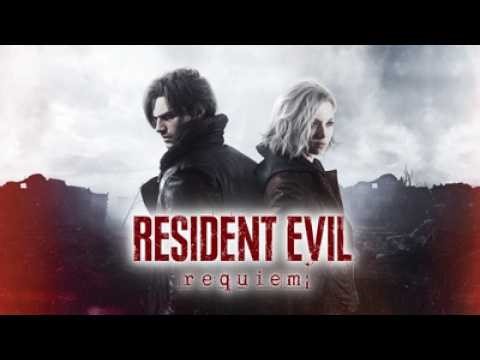 Resident Evil Requiem, PC HYPERVISOR TUTORIAL OR BYPASS