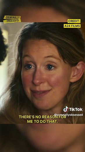 WHO IS ELIZABETH HOLMES? A24 has dropped one of the most unnerving trailers we’ve ever seen — and it involves a convicted fraudster and a stand-up comedian. On October 16, A24 will release its new documentary, You Can See Everything, in theaters. The film is co-directed by comedian Nathan Fielder and filmmaker Lance Oppenheim. Thirty-four days before Elizabeth Holmes was sent to prison, the notorious Theranos founder invited a skeptical film crew to document her every move. What began as an inti