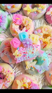 Happy Birthday Adi💜🌸🦋 #soapsouvenir #souvenirsandgiveaways #birthday #souvenirs #souvenirideas #butterfly #butterflythemebirthdayparty #butterflytheme | The Gift Fairy