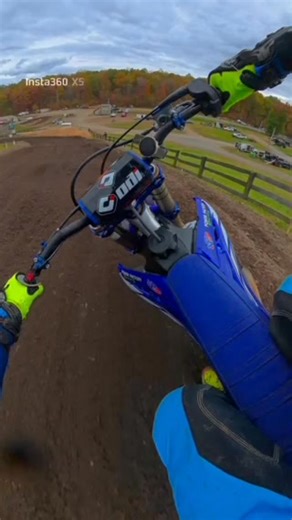 Mobius Braces on Instagram: "@tywoz760 showing us the Mobius X8 Wrist Braces AND the X8 Knee Braces in motion with this awesome view🤙🏼 Your wrists and knees are an extension of your suspension. Joint flexion and extension are important and we don’t want to limit that. Make them strong and support them right with braces designed to reinforce strength and stability! #Mobius #MobiusX8 #dirtbike #motocross #kneebrace #wristbrace #2stroke #yz #riding #moto #mx"