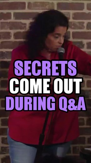 209K views · 3.2K reactions | I only tell my fans the truth | Jessica Kirson | Facebook