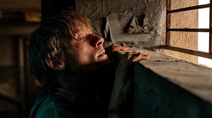 Daniel Movie (2019) | Release Date, Cast, Trailer, Songs, Streaming Online at Prime Video