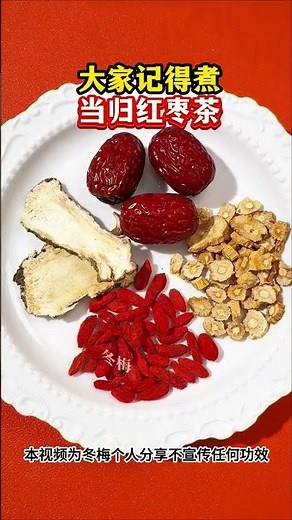 Spring Equinox 2021: Unveiling the Week-Long Temperature Surge