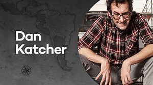 Amigos de Chile, tenemos grandes noticias. Wacom Academy 2019 Parte 2, presentado por Daniel Ananda Katcher, el padre de los dragones, del 7 al 9 de noviembre: http://bit.ly/2p4TZs8 Instituciones participantes: DuocUC, INACAP, UST Santiago, Campus Creativo UNAB y Santiago Ilustrado Festival. | Wacom Américas en Español