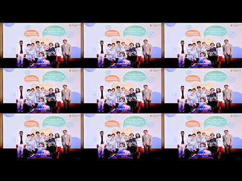 New Flu Vaccine Option: Nasal Spray for Kids to Prevent Influenza | The Bangkok Insight | LINE TODAY