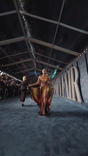 TIFFANY HADDISH on TikTok