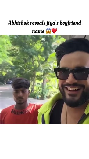 jiyas's bf ! #schoollevelgamers #malhanfamily #fypシ゚viral #wanderershub #triggeredinsaan #fukrainsan #ruchikarathore #jiya