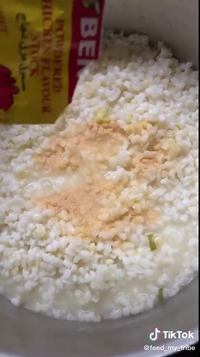 Simple Samp Recipe #samprecipe #southafricantiktok #foodtiktok #recipe #feedmytribe