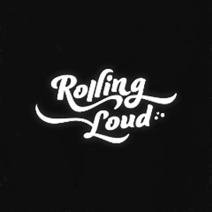 rollingloud Schedule - Twitch