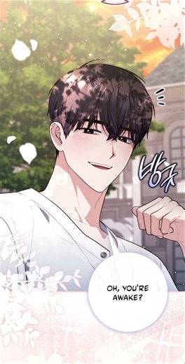 Arsian's boldest move yet 🫣 #manhwa #editfavmanhwa #manhwareccomendation