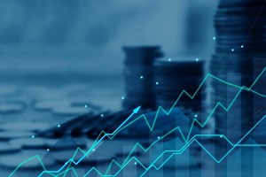 Varroc Engineering hits 52-week high as company sells loss making global lighting business - CNBC TV18