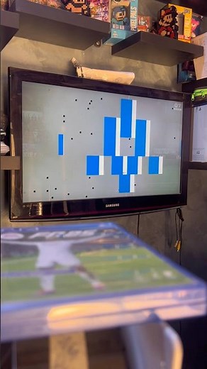 Freeze screen ps5 the most difficult problems in