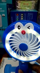 12 reactions · 21 comments | #mini #hand #fan Kawaii Sanriod...