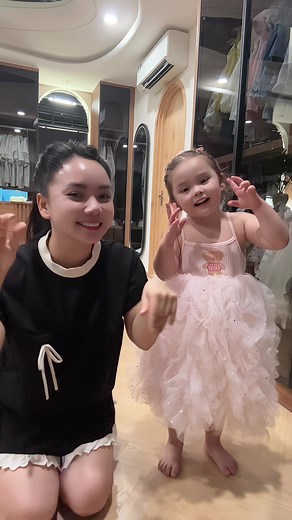 Mật Ong Nè: Đẻ con ❌ Đẻ Cốt ✅ - Gia Đình Mật Ong