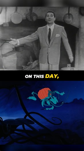 280K views · 17K reactions | This Disney Classic Was a Hit Before Cinderella Ever Hit Theaters!  #disneyhistory #cinderella #disneymagic #disneymusic #bibbidibobbidiboo #perrycomo #disneyfans #facebookreels #disneyfacebook #fyp #fypdisney | Disney Dave | Facebook