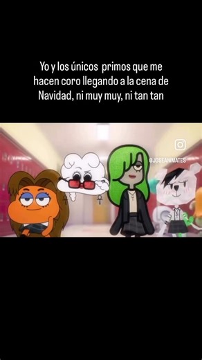 KADES on Instagram: "Feliz Navidattttt"