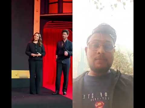 most famous boy..😳😳#shorts