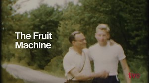 Survivors of a decades-long homosexual witch-hunt recount their personal stories of dedication and betrayal at the hands of the Canadian government. Watch @sarahfodey’s TVO Original The Fruit Machine tonight at 10 pm on TVO, or stream anytime at https://bit.ly/2xUAYKz | TVO Docs