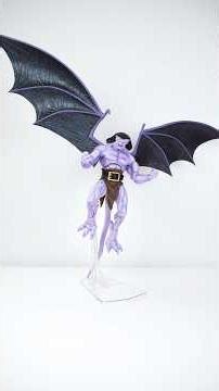 The Best Heavy Duty Action Figure Stand