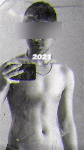 2021 ➜ 2025 Full Body Transformation 💪🔥#shorts#transformation