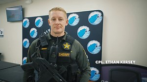 With today being “National School Resource Officer Appreciation Day” I want to take this time to share how proud I am of the amazing men and women of our agency, and our local partner agencies, who are assigned as School Resource Deputies, Officers, and School Security Specialists at schools throughout Brevard County!! This incredible team of Law Enforcement Professionals works hard each and every day to keep our children, our teachers, our faculty, and our volunteers safe on all of our Brevard’