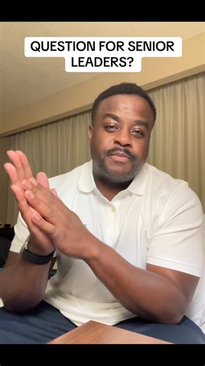 Camo Talk on Instagram: "Why does the “get out of the military” talk stop after a certain rank! #Fyp #Army #Miltok #Military #questions"