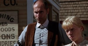 Anthony James, actor de la película Unforgiven, fallece a los 77 años víctima de un cáncer