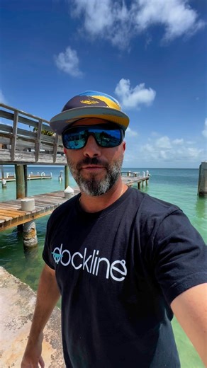 The CCO Captains Club will officially launch in the next week or two, alongside our @ccoboatclub locations. If you are a licensed captain with experience from Islamorada to Dania Beach, we would like to speak with you. | Center Consoles Only