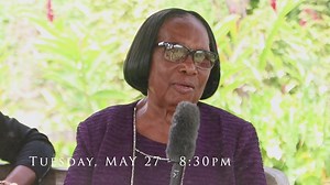 This week on The Susan Show: The truth eludes a women searching for her father's relatives, a sister shares the story of her brother's dissapearance, and a granddaughter searches for her grandfather. Plus, Velma Samuels shares the story of her reunion with her daughter. Watch this episode on Tuesday, May 27 at 8:30 PM on TVJ! | The Susan Show