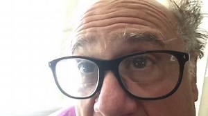 56K views · 1.4K reactions | "From the first frame of 2001: A Space Odyssey I was completely and passionately connected to Stanley's work. The Killing was next for me. Shot as only Stanley is capable. A true gem. Artistic bliss that is Strangelove! A Clockwork Orange, so many masterful moments... I feel truly blessed that I have shared time on earth with the master, Stanley Kubrick. Happy Birthday Stanley" Danny DeVito, this #KubrickDay | Stanley Kubrick | Facebook