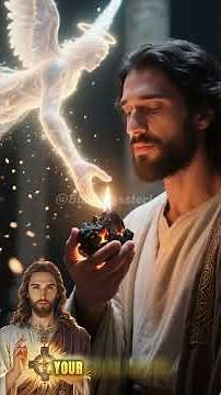 Isaiah’s Vision: When God’s Glory Filled the Temple