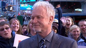 Show Celebrates Huge 50-Year Milestone