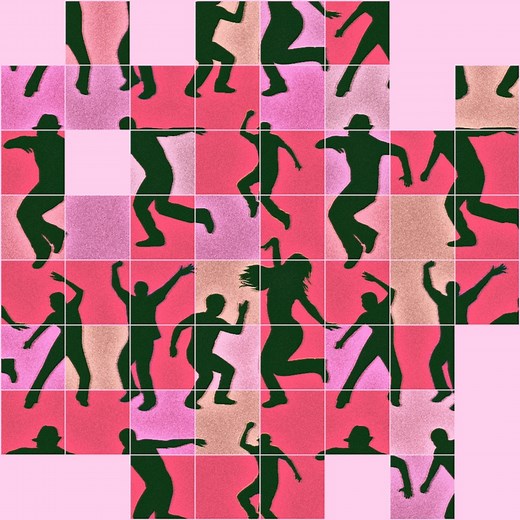 Midnight - lucasp007 & NAVE: Song Lyrics, Music Videos & Concerts