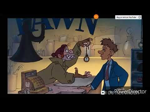 Anna And The King (1999) Trailer
