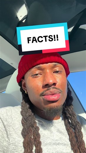 Stop Procrastinating: Start Taking Action Today