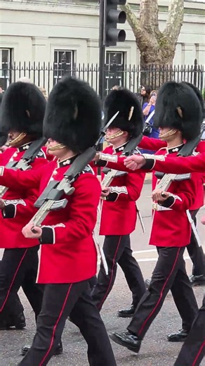 Grenadier Guards