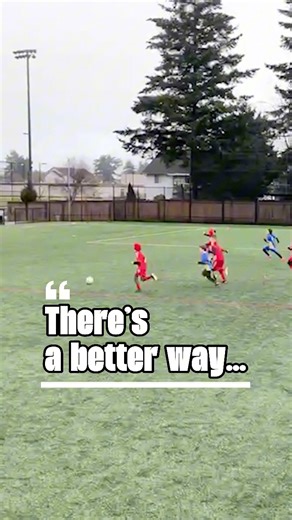 469K views · 168 reactions | Hands-free, smart-tracking camera – XbotGo captures every play in 4K, auto-follows the action, and stores 100+ games in the cloud.Perfect for sports parents and coaches — no crew, no missed moments, no monthly fees. #XbotGo #AutomaticCam #sports #camera #parents | XbotGo | Facebook