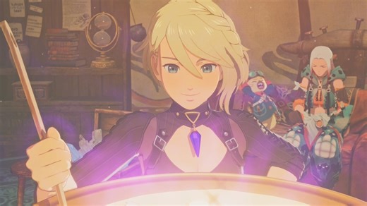 內容一點都不遜於本傳？《魔物獵人 物語 3：命運雙龍》全破體驗報導