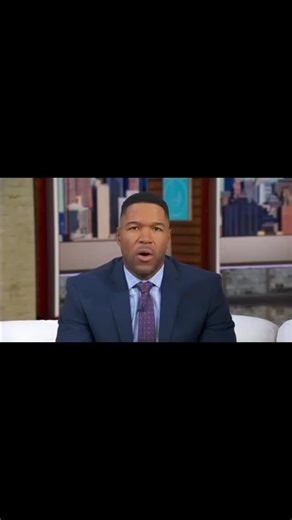 ginger_zee | One year since the deadly wildfires in Southern California — and today we focus on solutions — conceived of by high school students! Check... | Instagram