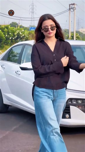 Kamalpreet Kaur/Expert Jatt/Nawab/New Punjabi Song 2026❤️❤️ #indain #nicee #punjabisong #love