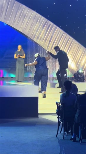 I mean, it was DAVID BANNER! Like! #naacpimageawards | david banner